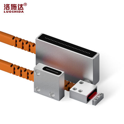 100%नया 100%मूल मैट्रिक्स फाइबर ऑप्टिक सेंसर फैला प्रतिबिंब श्रृंखला उच्च परिशुद्धता छोटे वस्तुओं का पता लगाने ऑप्टिकल फाइबर सेंसर